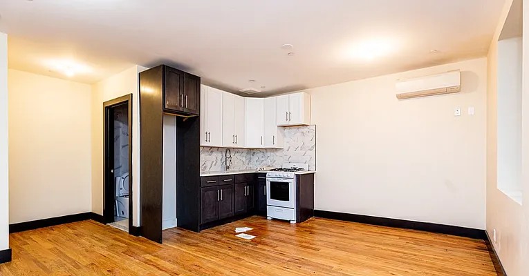 Rented by MADEHOME | media 1