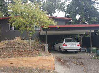 127 NW 40th St, Seattle, WA 98107