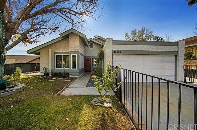 1st image of 23036 Magnolia Glen Dr