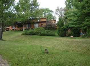 9994 Ruff Rd, West Salem, OH 44287