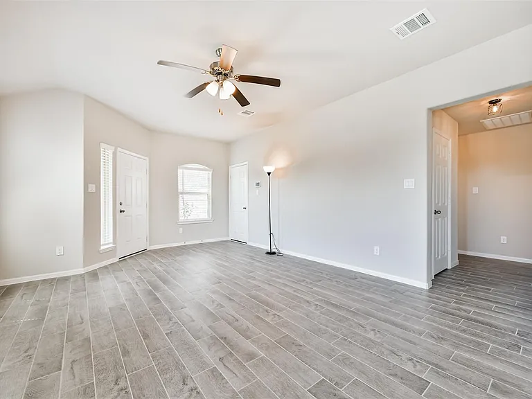 13114 Dalvay Beach Dr — Photo 3