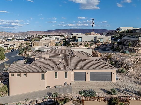 4th image of 2464 Granite Way St