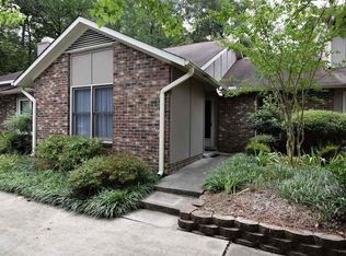 1985 Quail Ridge Rd #1985, Greenville, NC 27858