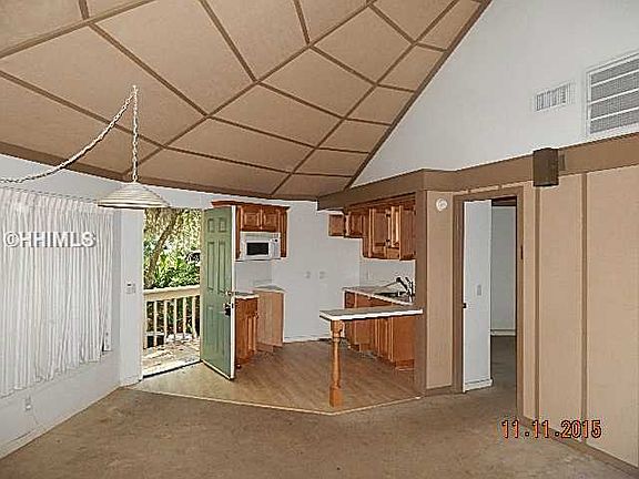 5th image of 15 Night Heron Ln