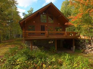 1309 Trygg Rd, Ely, MN 55731