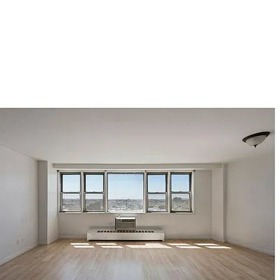 Rented by Smart NY Realty LLC | media 2