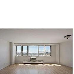 Rented by Smart NY Realty LLC