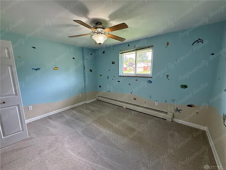 2190 Turnbull Rd — Photo 20