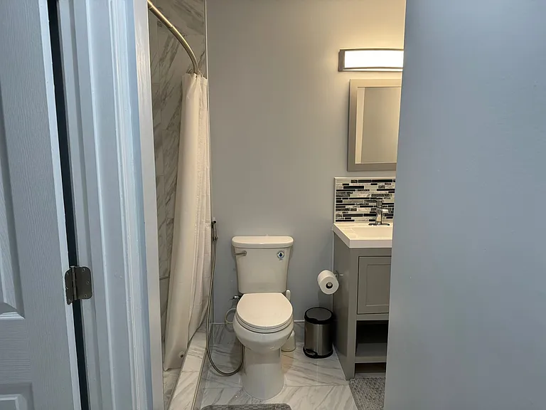 6164 Deer Ridge Trl — Photo 8