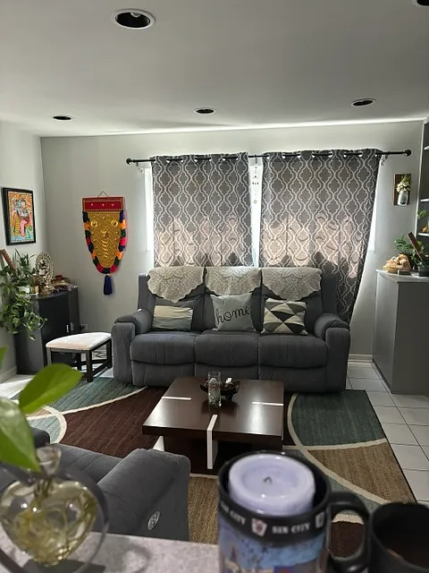 2 bed, 1415 sqft, $2,800 — Photo 4