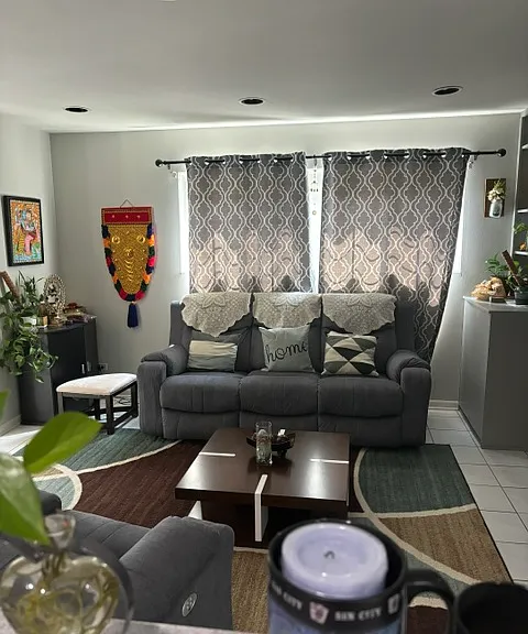 493 Le Parc Cir — Photo 4