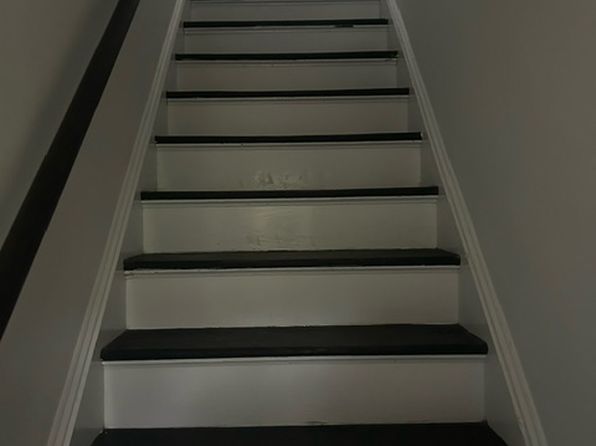 55 Purcell St FLOOR 2