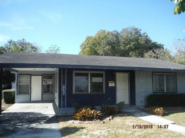 2115 N Orange Ave, Sarasota, FL 34234