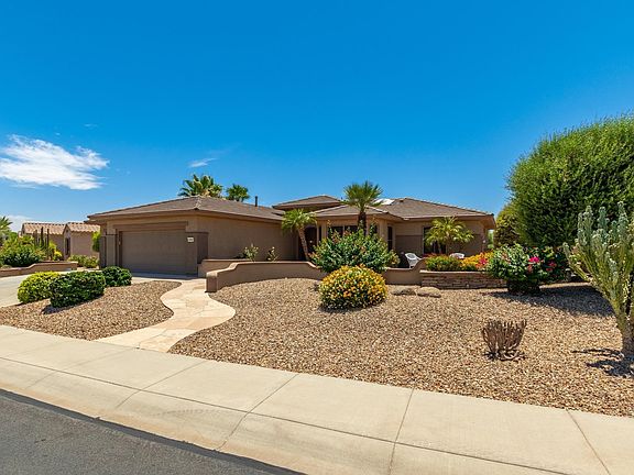3rd image of 20060 N Organ Pipe Dr