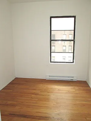 Rented by Zumper Inc | media 15