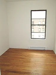 Rented by Zumper Inc