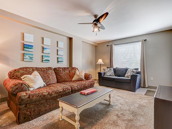 4th image of 1735 Lake Ave APT 104
