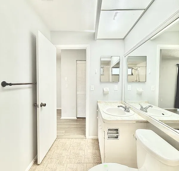 3777 Gatewood Dr — Photo 50