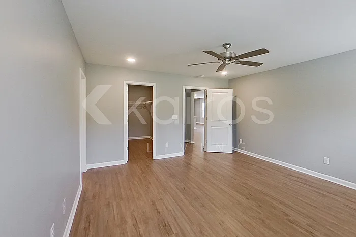 657 June St — Photo 15