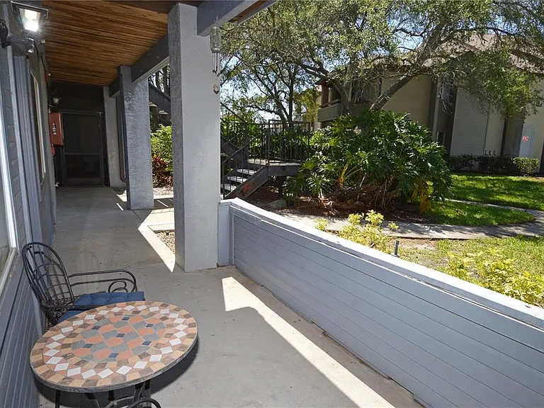 10265 Gandy Blvd N #1405 — Photo 48