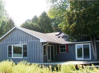 1130 Century Ave S, Maplewood, MN 55119