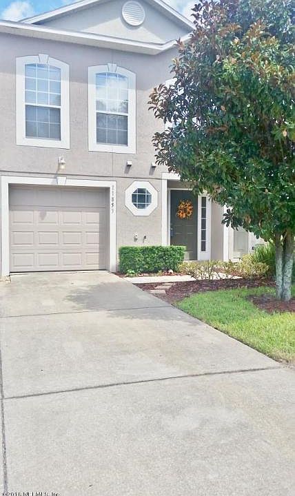 1st image of 11853 Lake Bend Cir