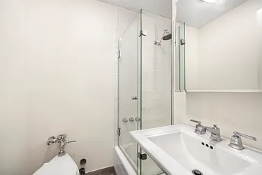 Sold by Compass