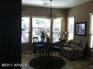 1st image of 1791 E Harmony Way