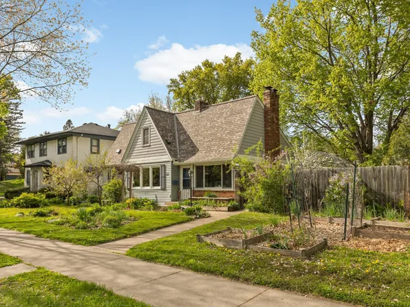 1469 Midway Pkwy, Saint Paul, MN 55108