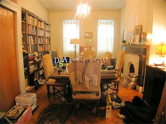 Rented by DSA Realty | media 23