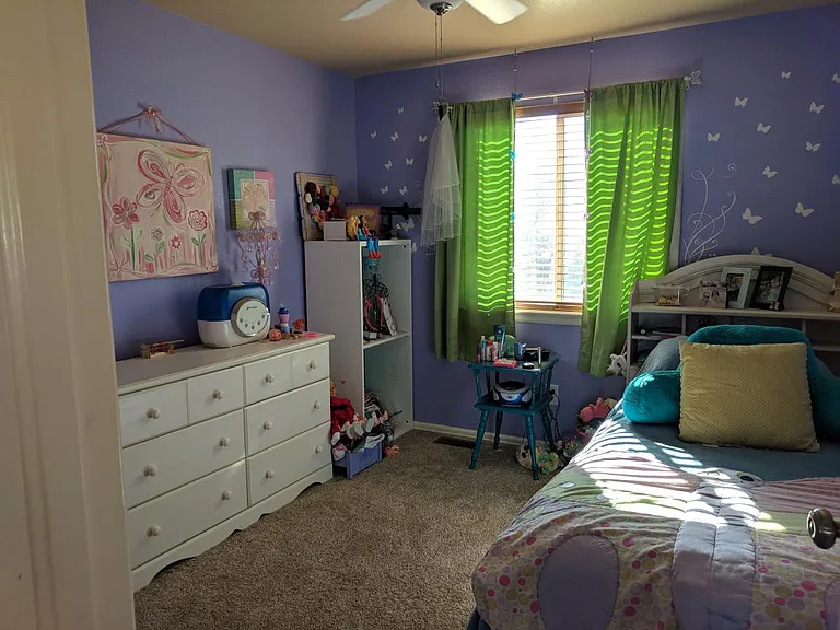 2156 Pinon Dr — Photo 24