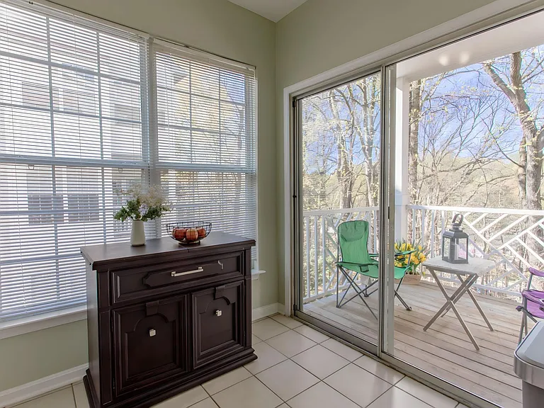 5932 Founders Hill Dr #202 — Photo 16