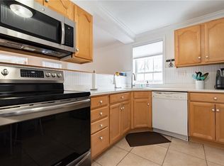 95-101 Rowley St, Providence, RI 02909