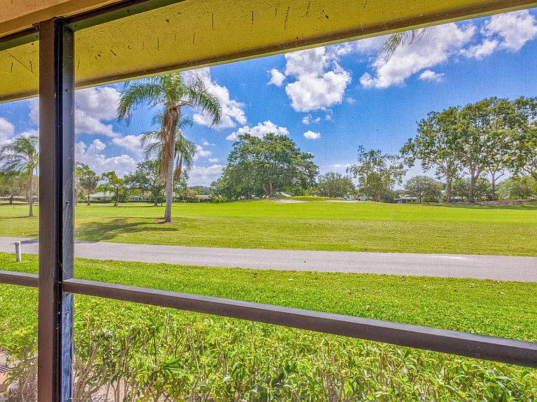 227 Old Meadow Way — Photo 41