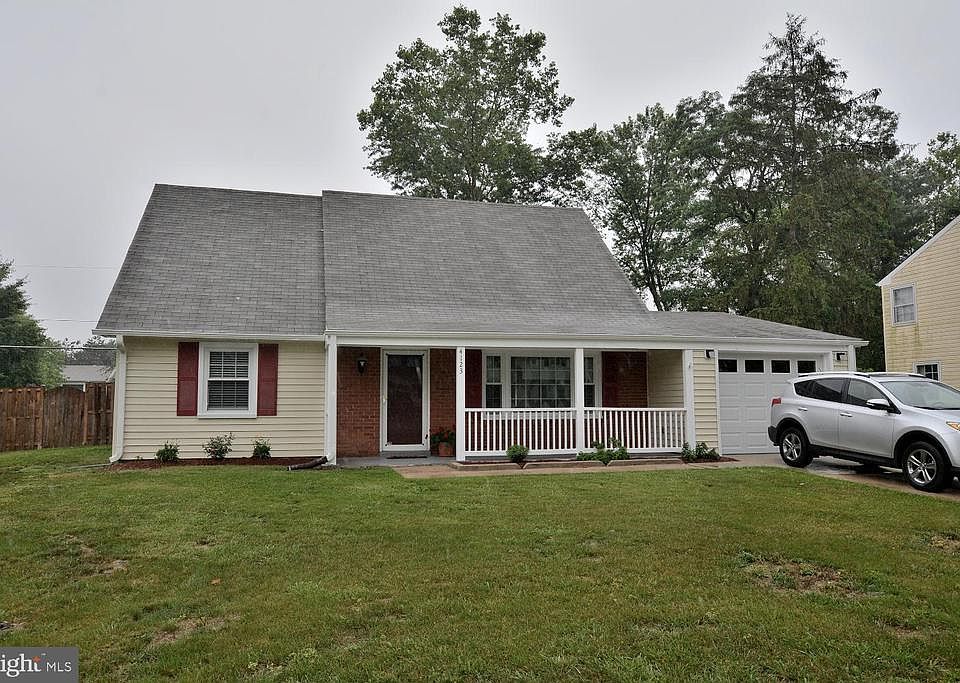 1st image of 4123 Marble Ln