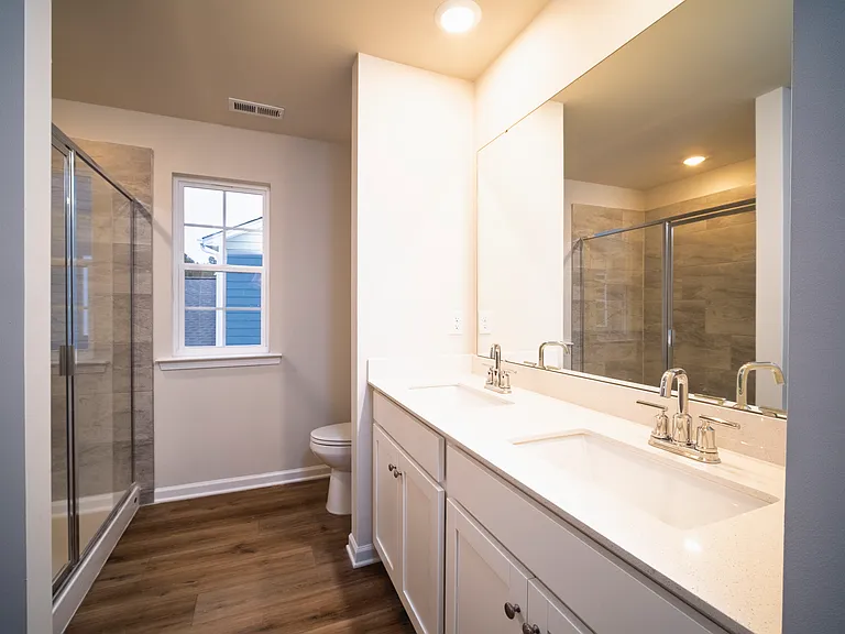 1616 Swallow Tail Dr — Photo 18