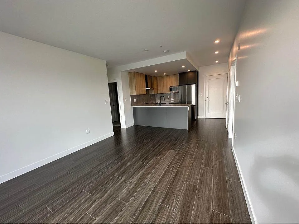 2 bed, 783 sqft, $2,200 — Photo 4