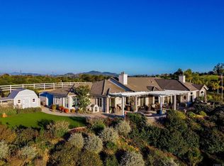 28623 Willow Park Rd, Escondido, CA 92026