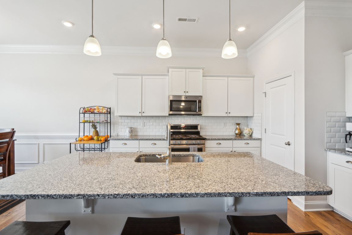 Asher Ln-27032025-017.jpg