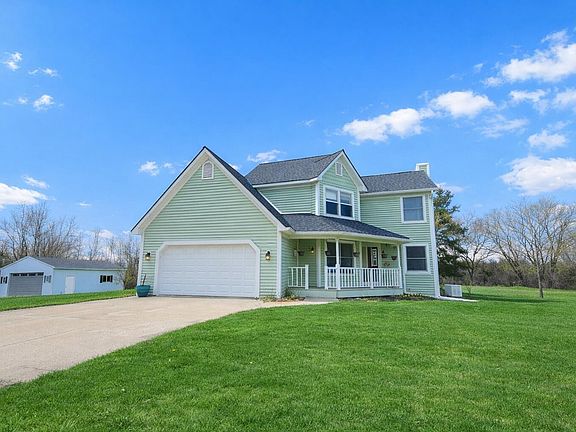 4th image of 6876 Nollar Rd
