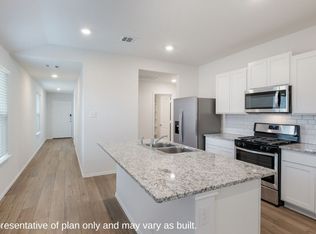 13815 Aphanite Way, San Antonio, TX 78253