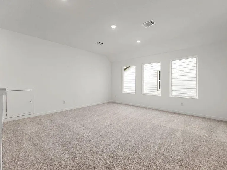 6411 Symphony Wave Dr — Photo 23