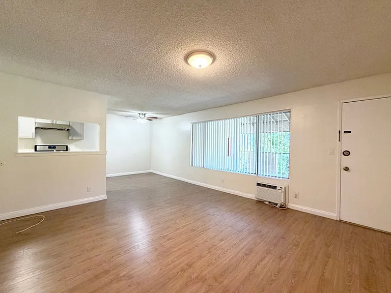 128Chap — Photo 2