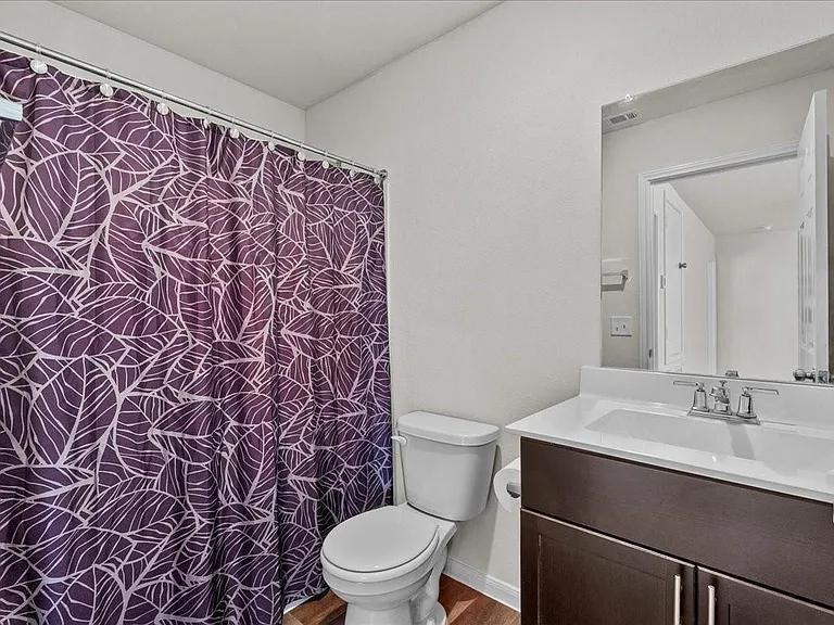 12615 Baker Bend St — Photo 25