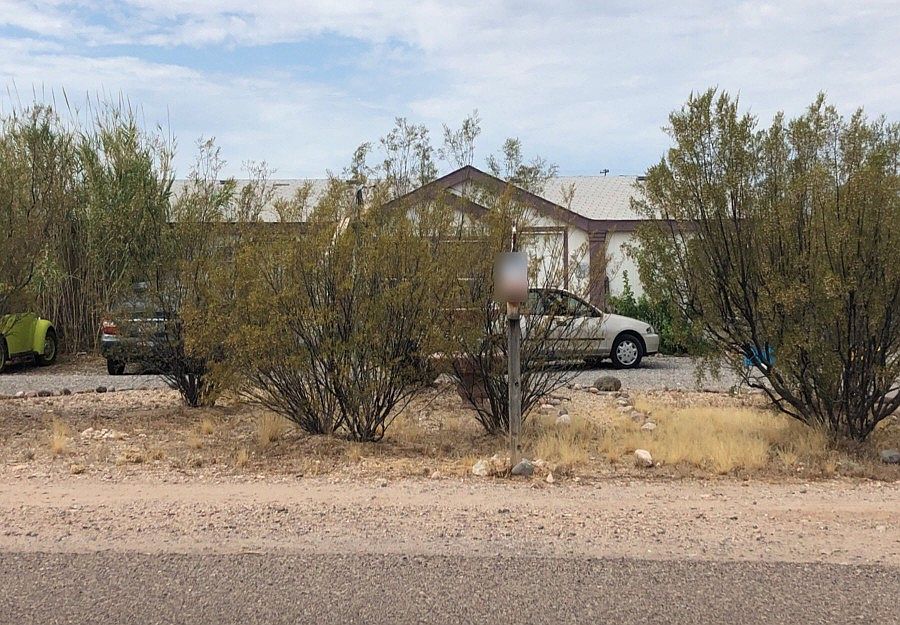 1st image of 5690 E Farmridge Dr