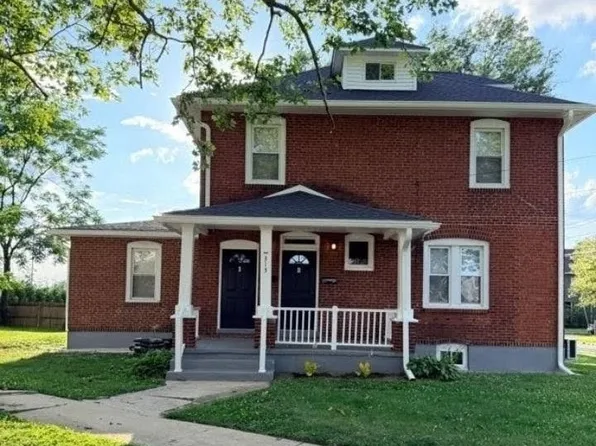 313 Delaware Ave, Palmyra, NJ