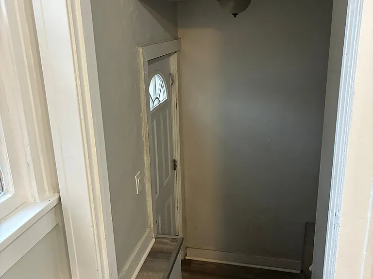 72 Harriman Ave #2 — Photo 27