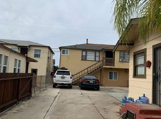4040 Mississippi St #4034, San Diego, CA 92104