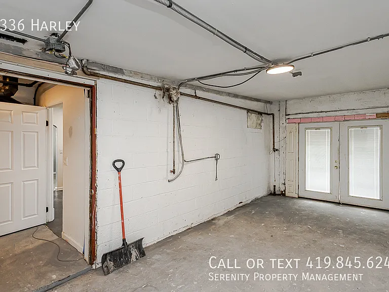 3336 Harley Rd — Photo 15