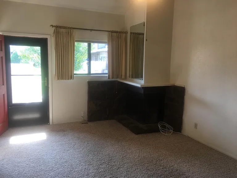 6165 S Zunis Ave E #TANGLEWOOD — Photo 6